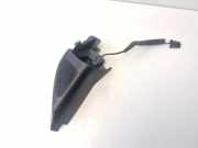Lautsprecher links vorne VW Golf VII Variant (BA, BV) 1K0035411C