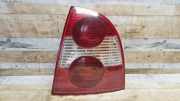 Rücklicht hinten rechts VW PASSAT B5 (3B3) 1.9 TDI 28408014