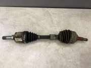Antriebswelle vorne links CHRYSLER SEBRING (JR) 2.7 V6 24V TD2431K0040