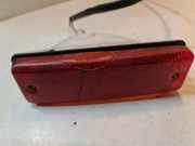 Blinker vorne links HONDA SHUTTLE (RA) 2.3 16V (RA3) 0450385L
