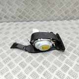 Sicherheitsgurt links hinten VW Passat B8 (3G) 3G5857805G