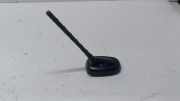 Antenne VW POLO (6R, 6C) 1.2 TSI 6C0035501Q