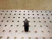 Schalter für Fensterheber links hinten Nissan X-Trail II (T31) 25411JG000