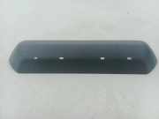 Andere Teile des Innenraums CITROËN C5 AIRCROSS 1.2 PureTech 130 28526072
