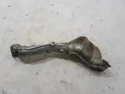 Katalysator INFINITI FX 30d AWD B08A21DR0A