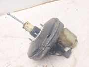 Bremskraftverstärker VW Jetta III (1K2) 1K1614105AR
