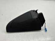 Türlautsprecher vorne links BMW 2 Gran Coupe (F44) 228i xDrive 7488653