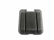 Handschuhfach LAND ROVER RANGE ROVER SPORT (L320) 3.6 D 4x4 FHY500030