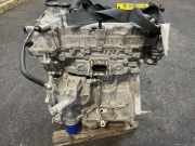 Motor OPEL INSIGNIA B Sports Tourer (Z18) 1.6 CDTi (35) LFV B1182839HAHA