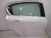 Tür hinten rechts PEUGEOT 508 2.0 HDi