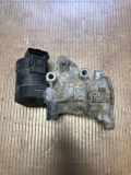 AGR-Ventil FORD KUGA I 2.0 TDCi 4x4 766784