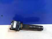 Drehknopf drehen SAAB 9-5 (YS3G) 2.0 TiD 20941129 02480510165