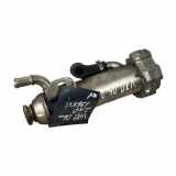 AGR-Kühler VOLVO V70 II (SW) 2.4 D5 880766L 50086303