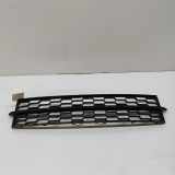 Gitter vorne unten SKODA OCTAVIA III Combi (5E5) 1.2 TSI 5E0853677