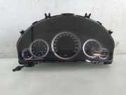 Kombiinstrument MERCEDES-BENZ E T-Model (S212) E 250 CDI / BlueTEC 4-matic (212.282, 212.297) A2129004104