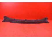 Windlauf Ford S-Max II (CJ, WA6) EM2BR02216AD