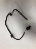 Abgastemperatursensor CITROËN C4 Grand Picasso I (UA_) 1.6 HDi A0081532728