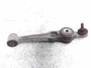 Querlenker vorne SAAB 9-3 (YS3D) 2.2 TiD