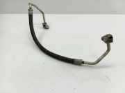 Klimaleitung TOYOTA COROLLA (_E12_) 2.0 D-4D (CDE120R_, CDE120L_)