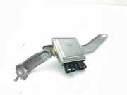 Kraftstoffpumpensteuerung (EKPS) TOYOTA RAV 4 V (A5, H5) 2.5 Hybrid AWD (AXAP54) 8957148010