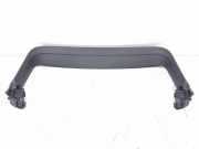 Kofferraumdeckelverkleidung SKODA ENYAQ iV Coupe (5AC) RS 5LG867605