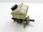 Hauptbremszylinder Volvo XC60 I (156) 8683272