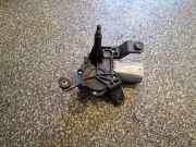 Wischermotor hinten Opel Insignia A Sports Tourer (G09) 13227418
