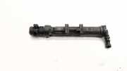 Scheinwerferwaschanlage links MERCEDES-BENZ GLA (X156) GLA 200 CDI / d (156.908) A1768600147