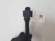 Zündspule VW UP (121, 122, BL1, BL2) 1.0 04C905110H