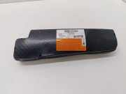 Sitzairbag vorne rechts FORD MONDEO IV (BA7) 2.0 TDCi 9G9N611D32AE