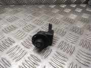 Spiegeleinstellschalter FORD TRANSIT Furgon 2.2 TDCi 93bg17b676bb