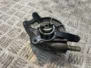 Vakuumpumpe MERCEDES-BENZ E (W211) E 280 CDI (211.020) A6422300165