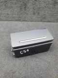 Aschenbecher AUDI A6 Avant (4G5, C7, 4GD) 2.0 TDI quattro 4G8857405C6PS