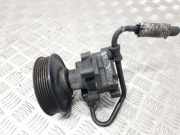 Servolenkungspumpe SEAT AROSA (6H) 1.0