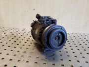 Kondensatpumpe Klimaanalge BMW X5 (E53) 3.0 d 64526918000