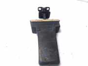 Türanschlag hinten links SAAB 9-3 (YS3F) 1.9 TiD 12785649