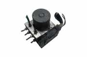 ABS Hydraulikblock RENAULT MEGANE II Estate (KM0/1_) 1.5 dCi (KM16, KM1E) 0265234601 0265950728