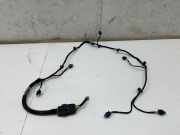 Kabelbaum Vorderen Parksensoren OPEL INSIGNIA A (G09) 1.6 CDTi (68) 39218228