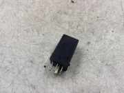 Relais BMW 3 Compact (E36) 318 tds 1388533