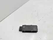 Antennenverstärker SKODA ENYAQ iV Coupe (5AC) RS 5WA962133E