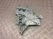 Motorhalterung hinten KIA NIRO E-NIRO 8200739777