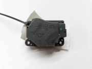 Regelventile für Innenraumheizung VOLVO S60 II D5 6G9N19E616BB
