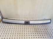 Zierleiste Audi A4 (8E, B7) 8E9864483