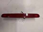Zusatzbremsleuchte RENAULT LAGUNA II (BG0/1_) 2.2 dCi (BG0F) 8200002496