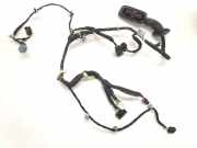 Kabel der vorderen linken Tür OPEL KARL 1.0 688328731 8006019800000X