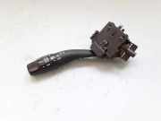 Drehknopf drehen KIA CARENS III (UN) 2.0 CRDi 140 202004729