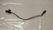 Sauerstoffsensor (Lambdasensor) MERCEDES-BENZ C T-Model (S205) C 200 EQ Boost 4-matic (205.278) A0005428004