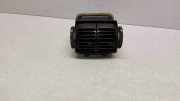 Rear Air Vent Grill SAAB 9-3 (YS3F) 1,8t 140052009