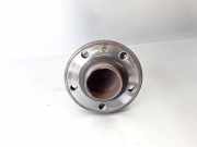 Andere Aufhängungsteile VOLVO S60 I 2.4 D5