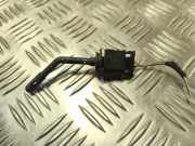 Außentemperatursensor VW PASSAT Variant B6 (3C5) 2.0 TDI 6190111071170